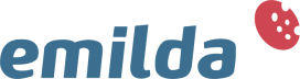 Emilda